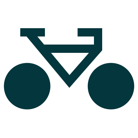 Sparkling Water Help Centre home page